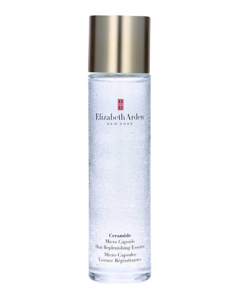 Elizabeth Arden Ceramide Micro Capsule Skin Replenishing Essence 140 ml