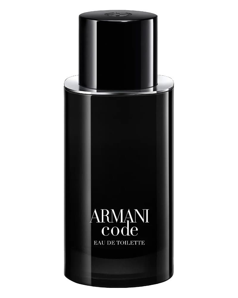 Giorgio Armani Code EDT 75 ml