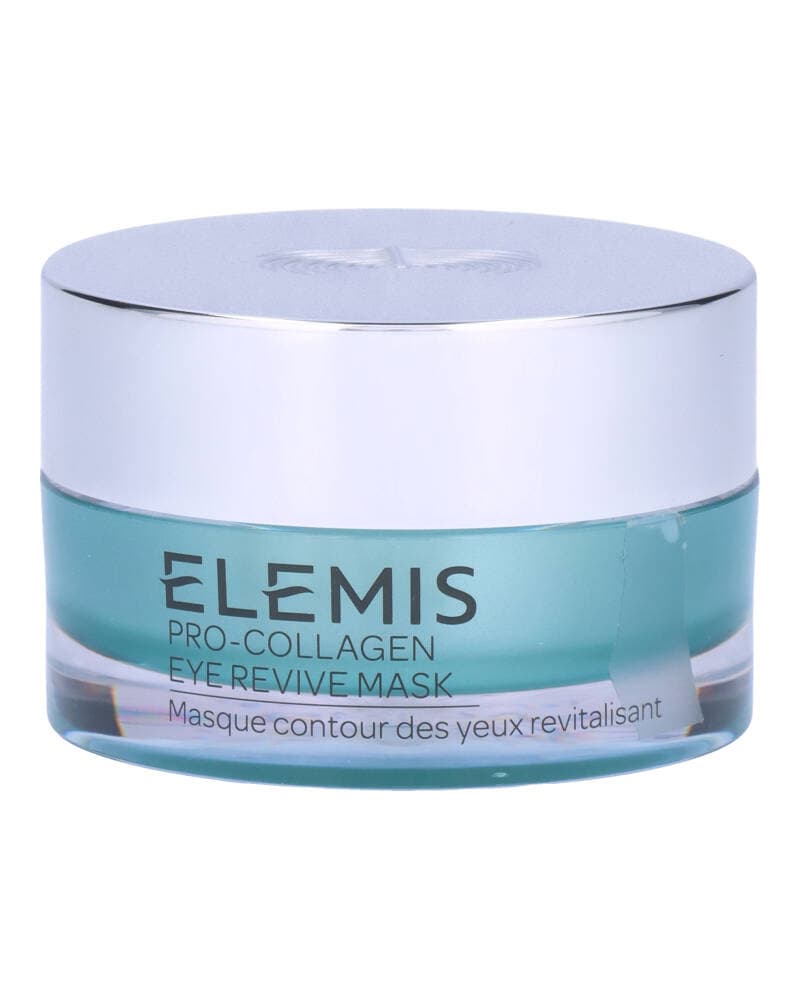 Elemis Pro-Collagen Eye Revive Mask 15 ml