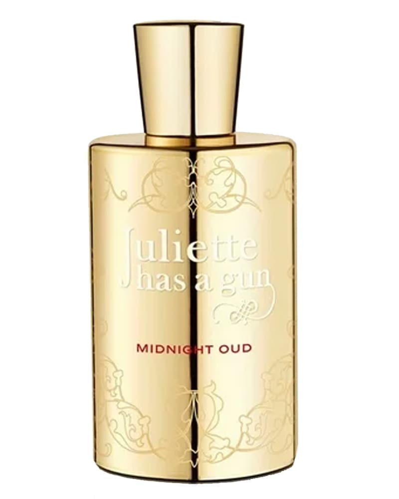 Juliette Has A Gun Midnight Oud EDP 100 ml