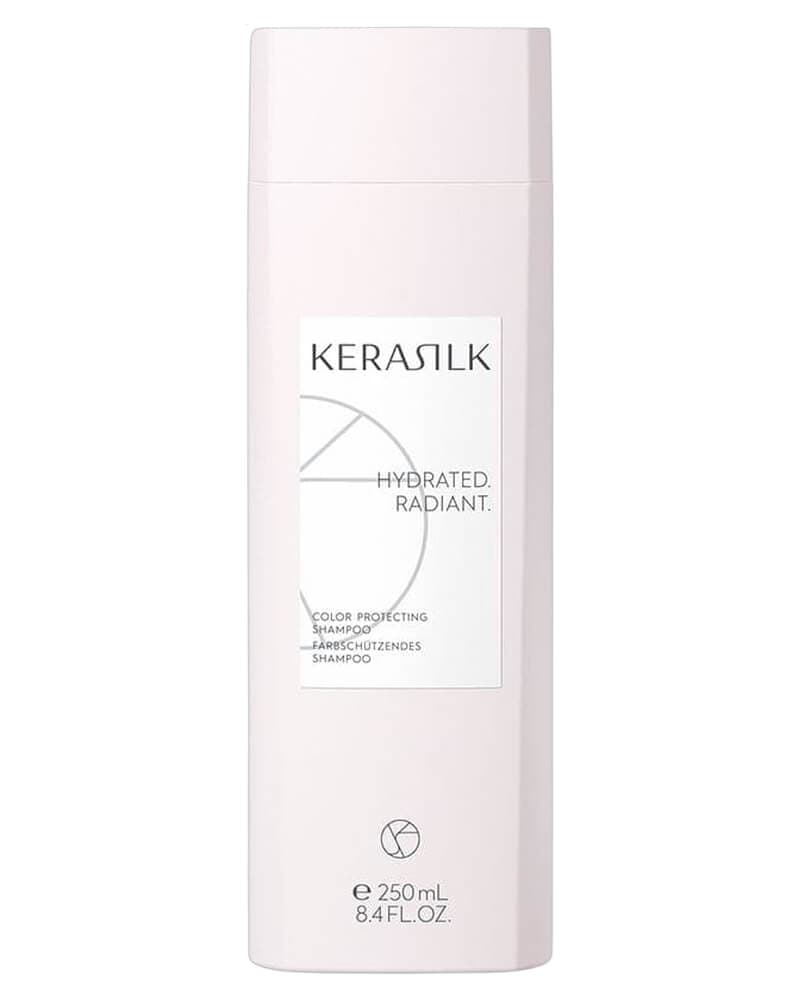 Kerasilk Color Protecting Shampoo 250 ml