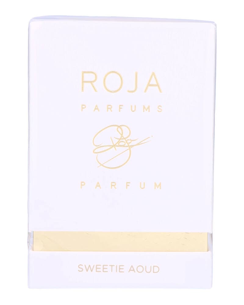Roja Sweetie Aoud EDP 50 ml