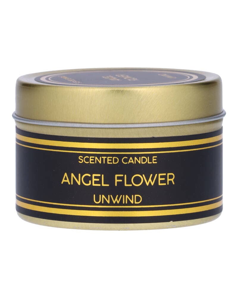 Candlelight Angel Flower 60 g