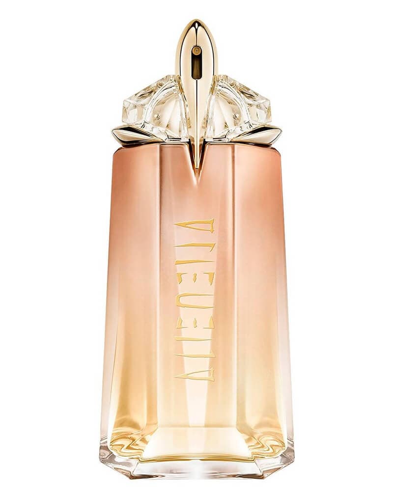 Mugler Alien Goddess Supra Florale EDP 90 ml