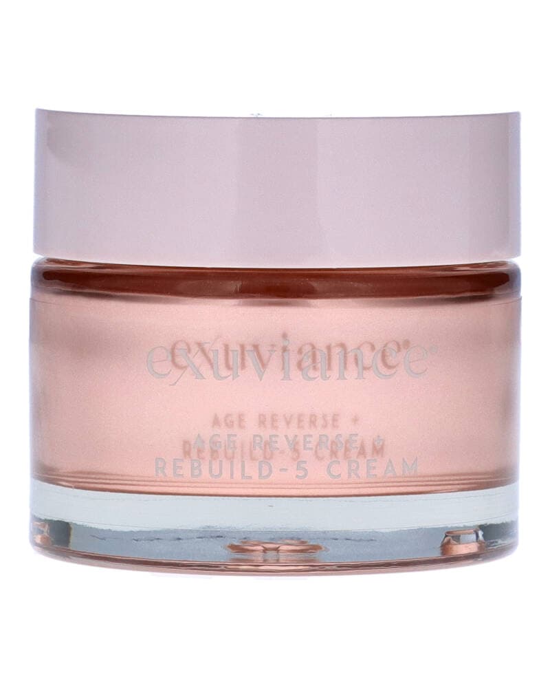 Exuviance Believe Age Reverse Rebuild-5 Cream 50 g