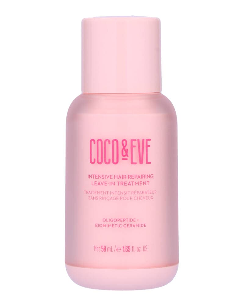 Coco & Eve Sweet Repair Leave-In Treatment 50 ml