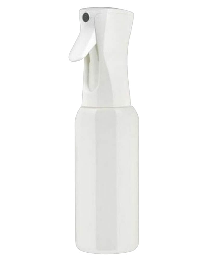 SIBEL Spray Bottle Extreme Mist White Ref. P000077