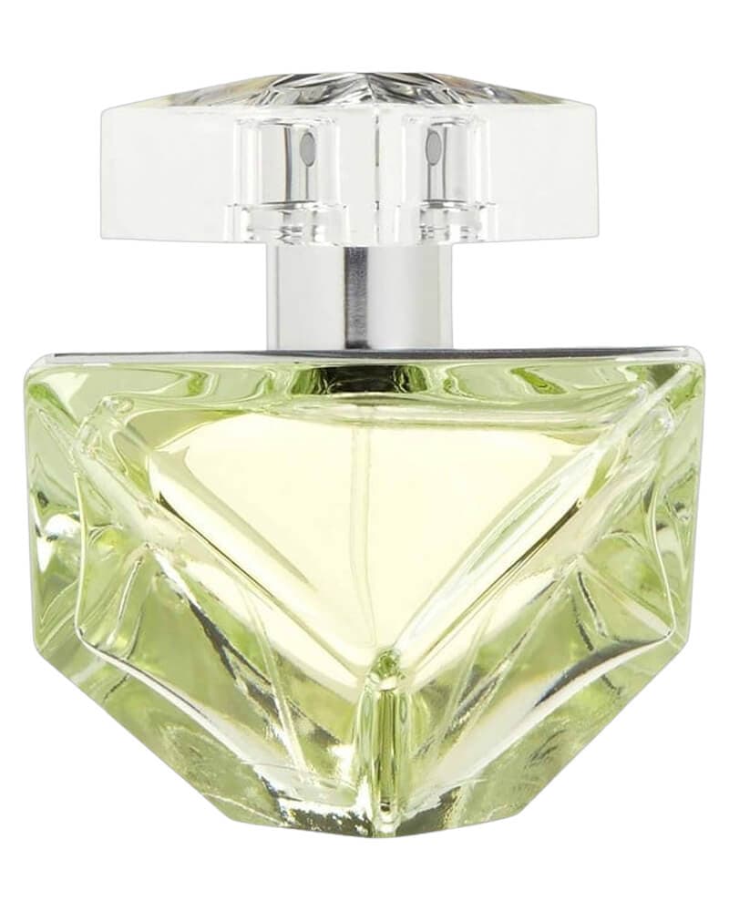 Britney Spears Believe EDP 30 ml