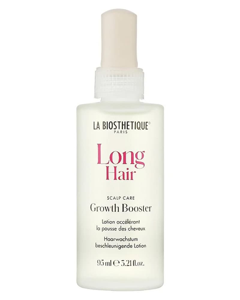 La Biosthetique Long Hair Growth Booster 95 ml