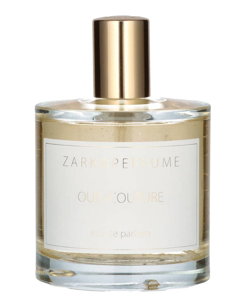 Zarkoperfume Oud-Couture EDP 100 ml