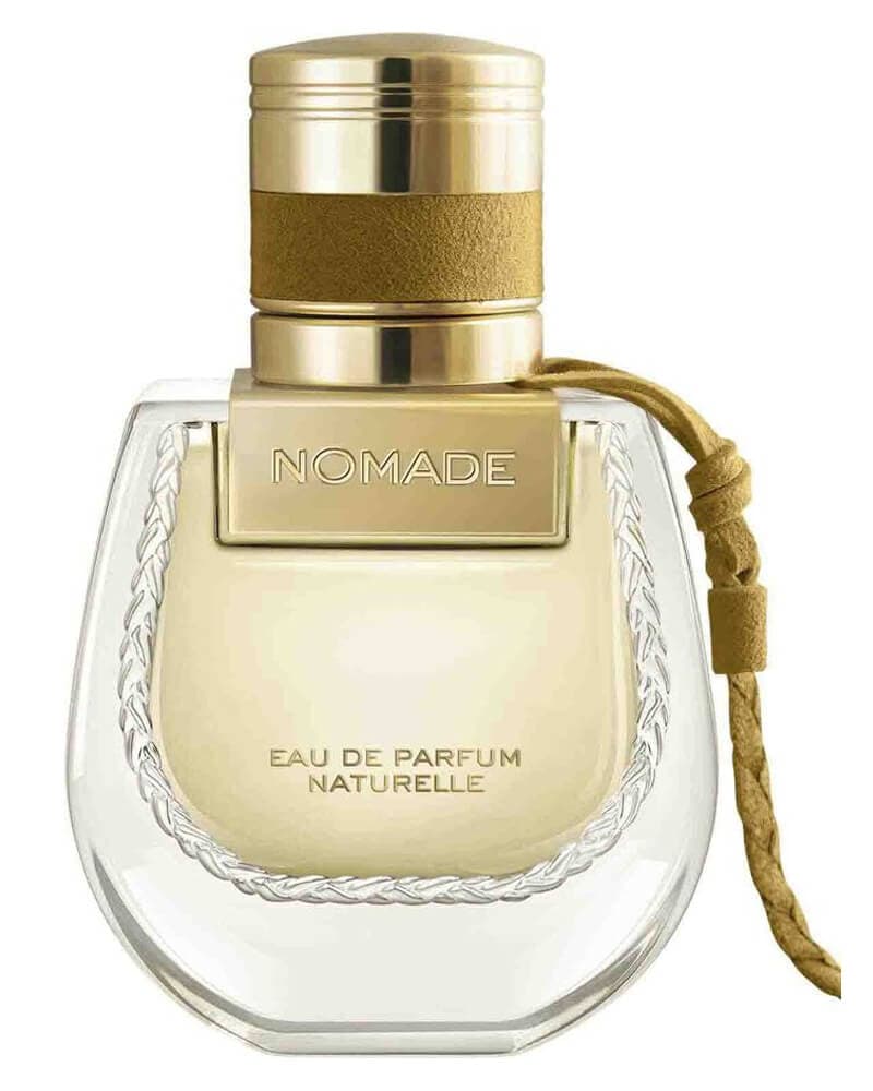 Chloé NOMADE Jasmin Naturel EDP 50 ml