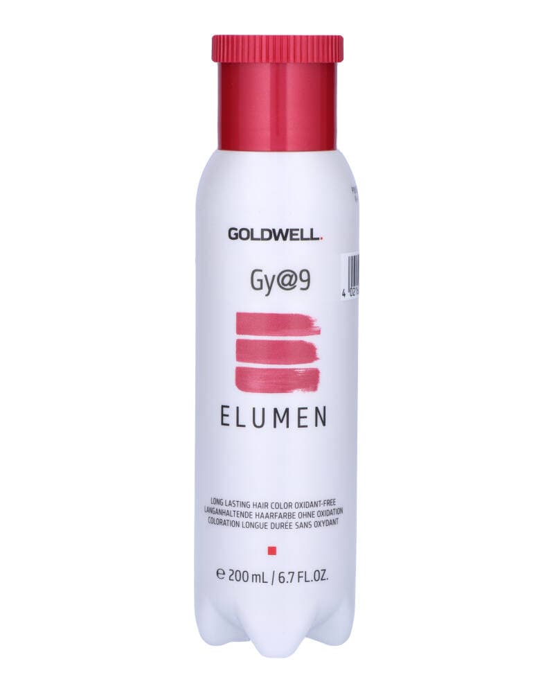 Goldwell Elumen Gy@9 200 ml