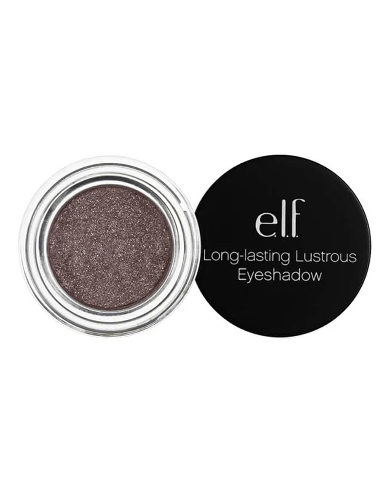 Elf Long Lasting Lustrous Eyeshadow Gala (81145) (U) 3 g