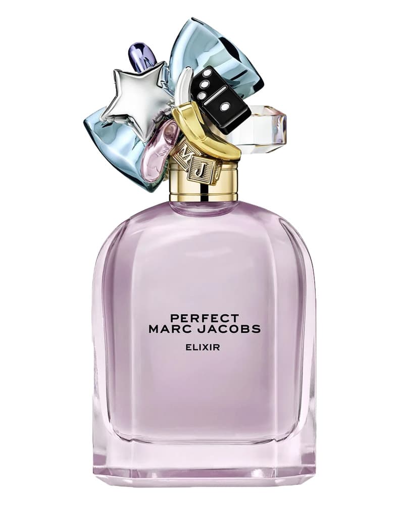 Marc Jacobs Perfect EDP 50 ml