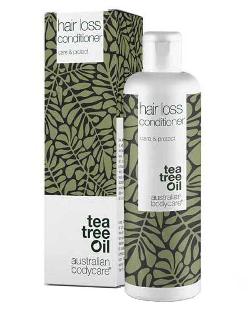 Australian Bodycare Hair Loss Conditioner (U) 250 ml