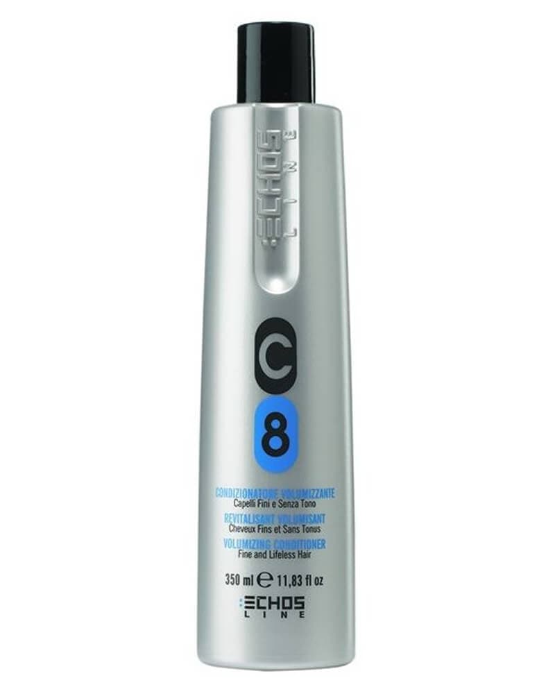 Echosline C8 Conditioner 350 ml