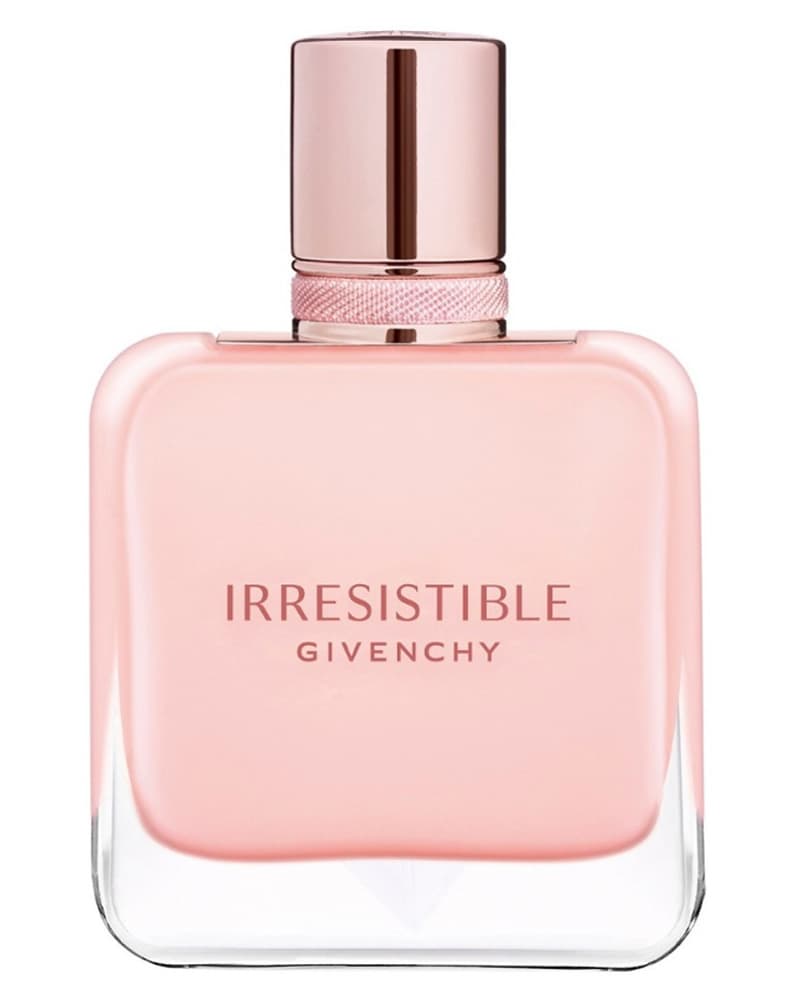 Givenchy Irresistible Rose Velvet EDP 80 ml