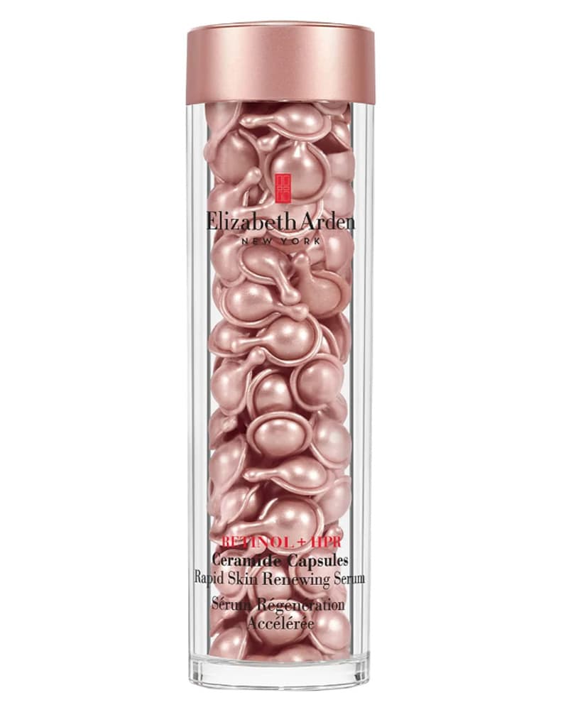 Elizabeth Arden Retinol + HPR 42 ml