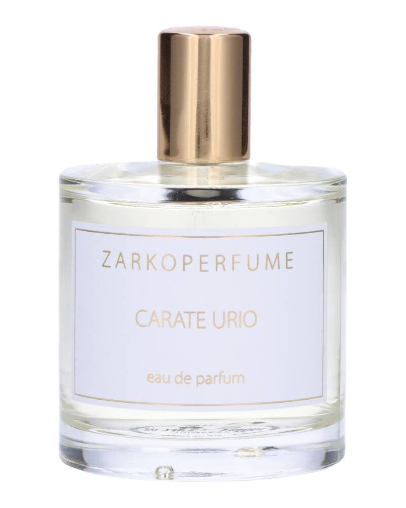 Zarkoperfume Carate Urio EDP 100 ml