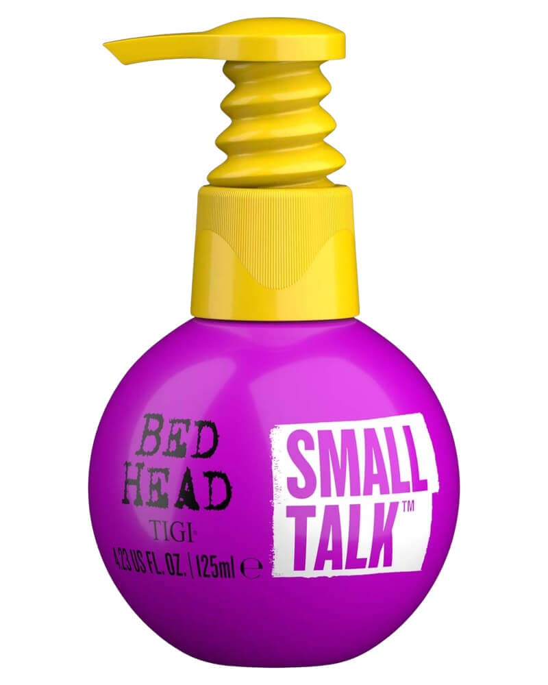 Tigi Bed Head Small Talk 125 ml