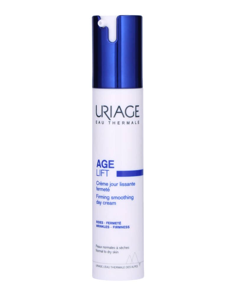 Uriage Age Lift Firming Day Cream 40 ml