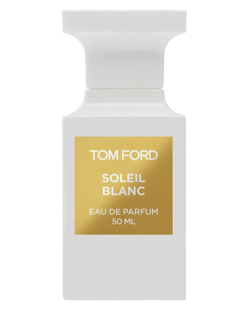 Tom Ford Soleil Blanc EDP 50 ml