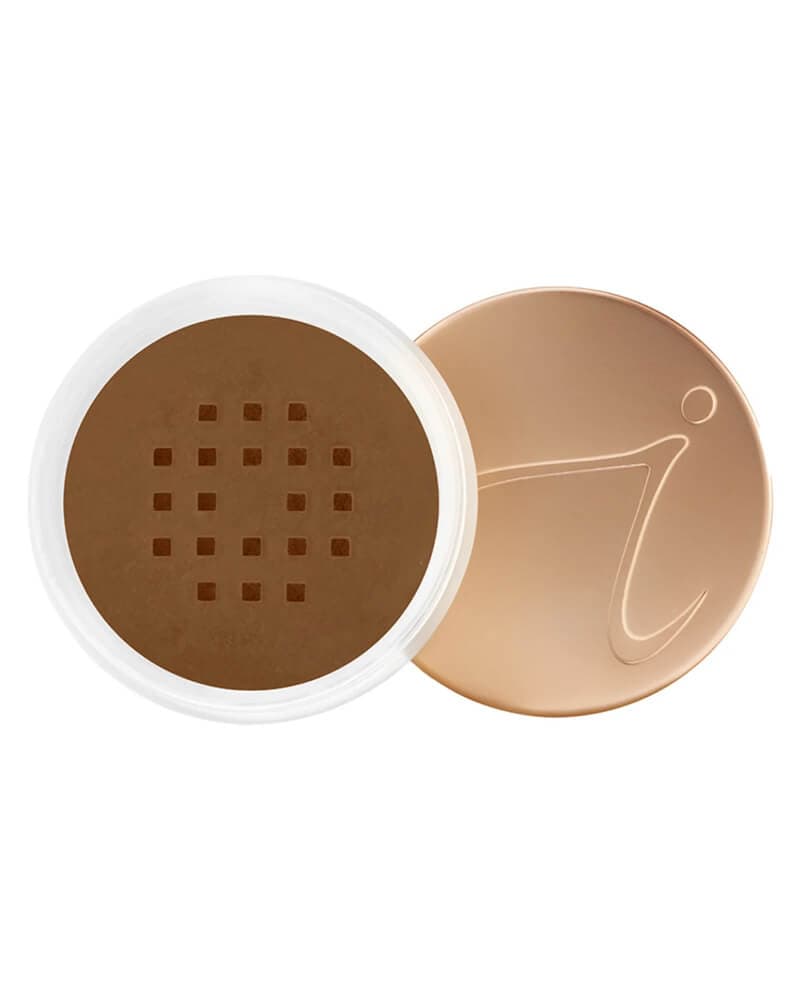 Jane Iredale Amazing Base Cocoa 10 g