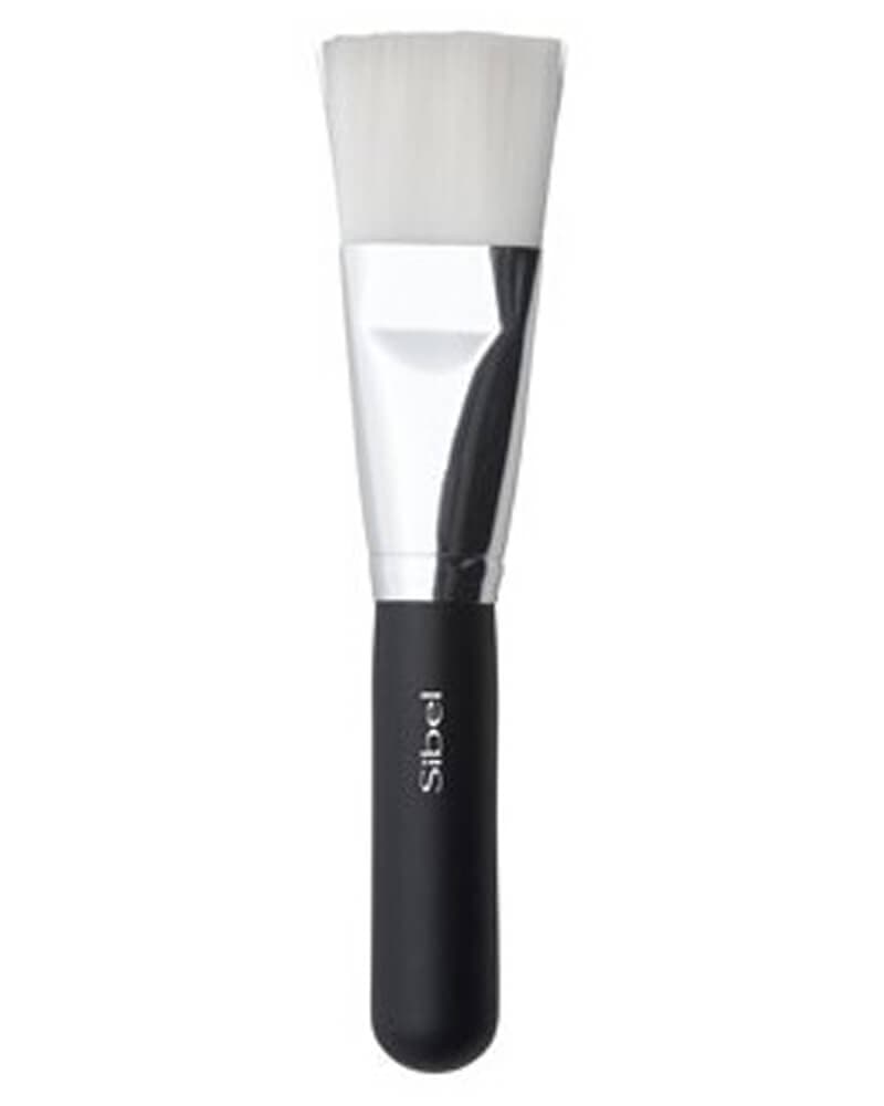 Sibel Body Brush Nylon Ref. P000239