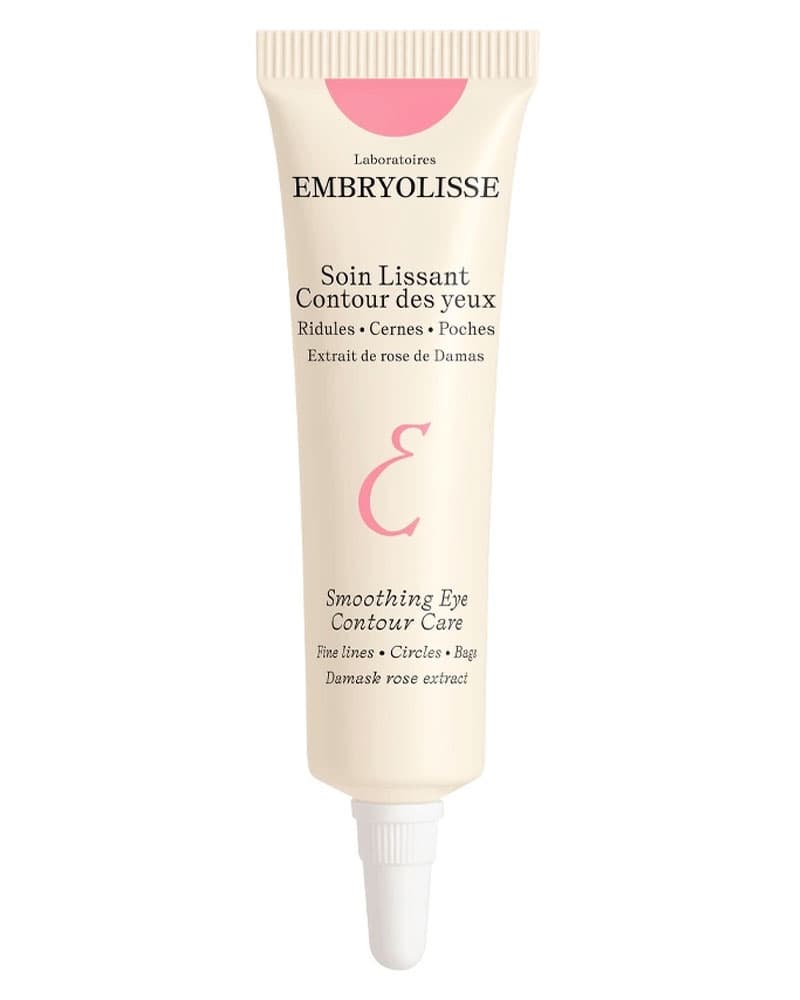 Embryolisse Eye Contour Care 15 ml