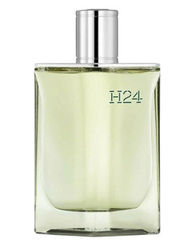 Hermes H24 EDP Refillable 30 ml