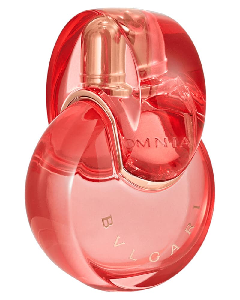 Bvlgari Omnia Coral EDT 100 ml