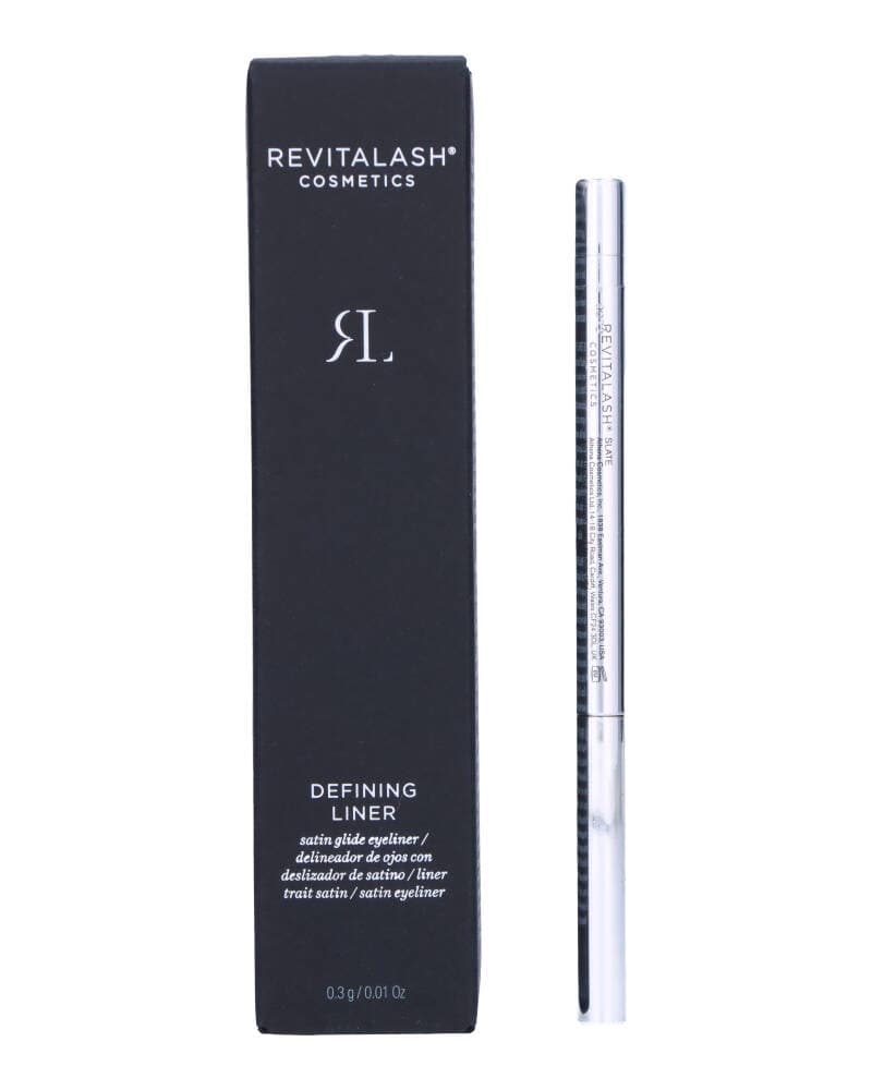 RevitaLash Liner Eyeliner - Slate 0 g