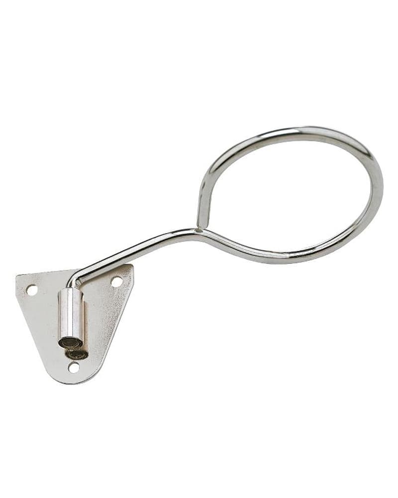 Sibel Vægholder Til Føntørrer Ref. P001795