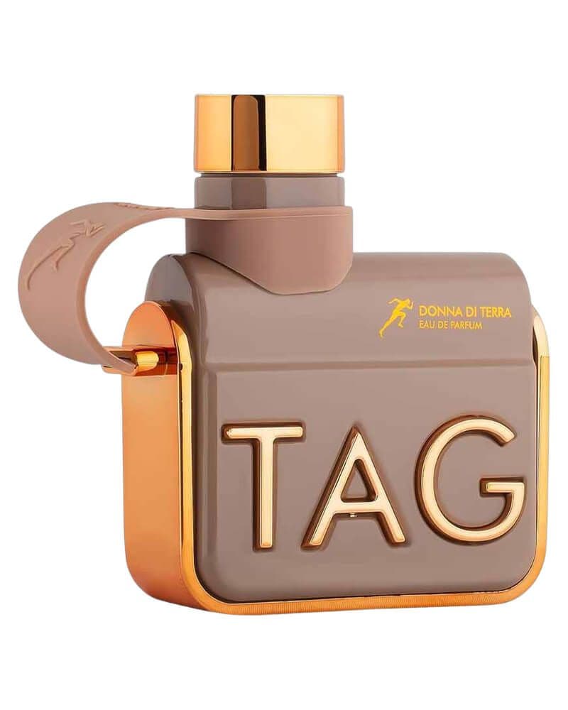 Armaf Tag Her Donna Di Terra 100 ml