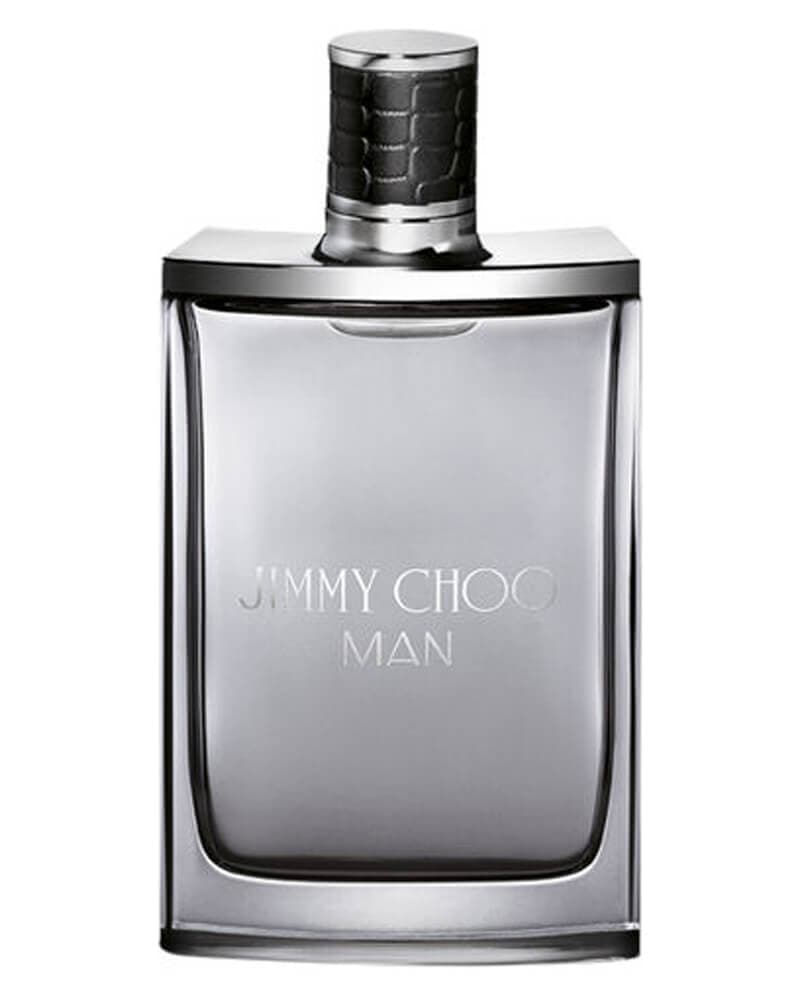 Jimmy Choo Man EDT 100 ml