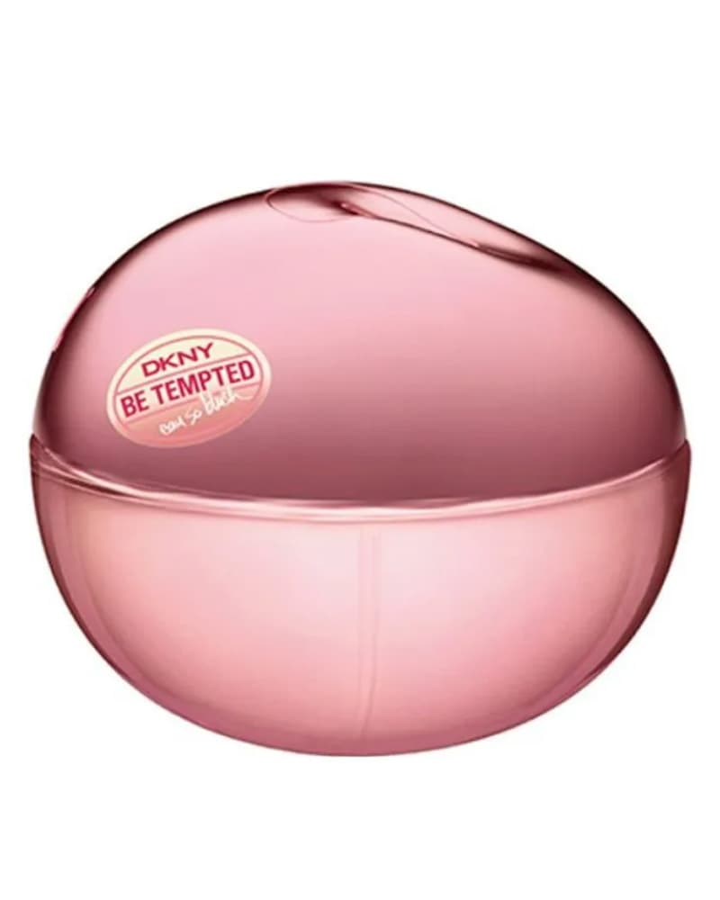 DKNY Be Tempted Eau So Blush EDP 100 ml