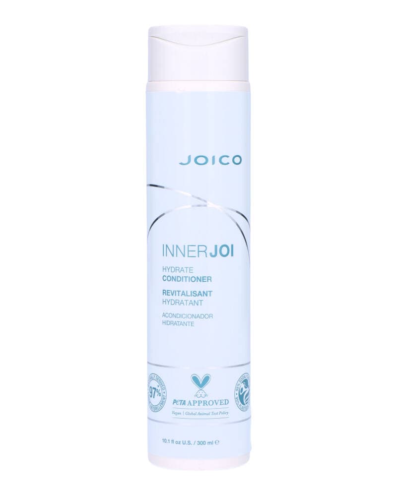 Joico InnerJoi Hydrate Conditioner 300 ml