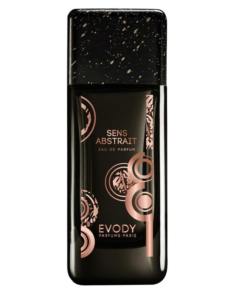 Evody Sens Abstrait EDP 100 ml