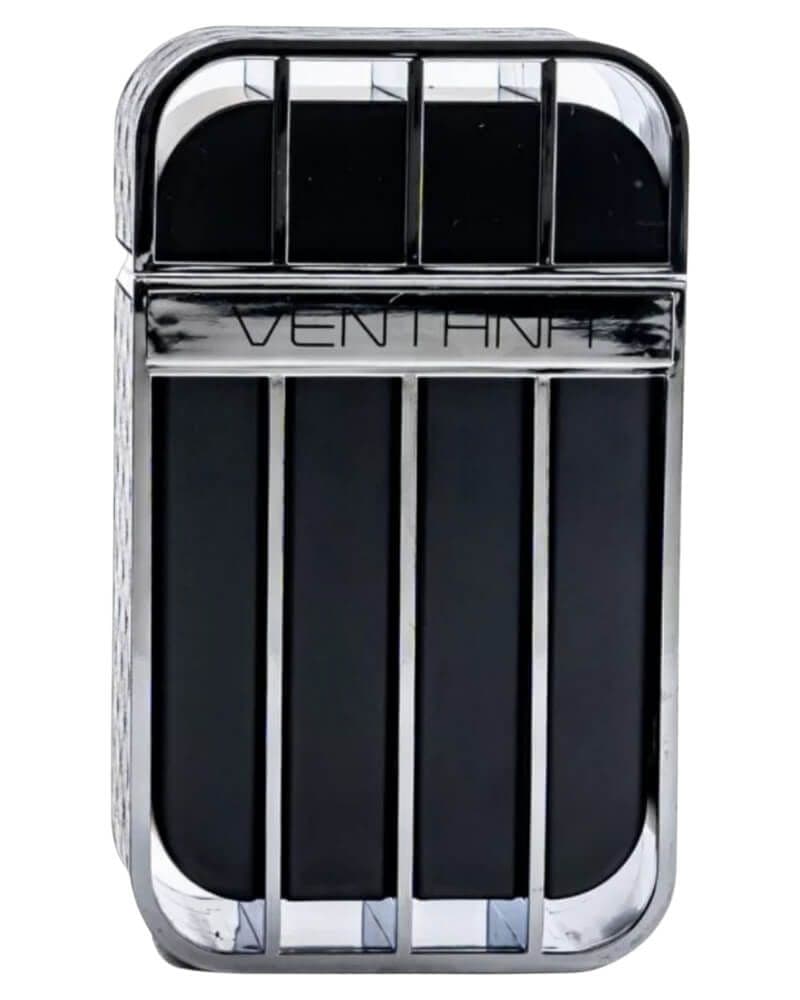 Armaf Ventana Pour Homme EDP 100 ml