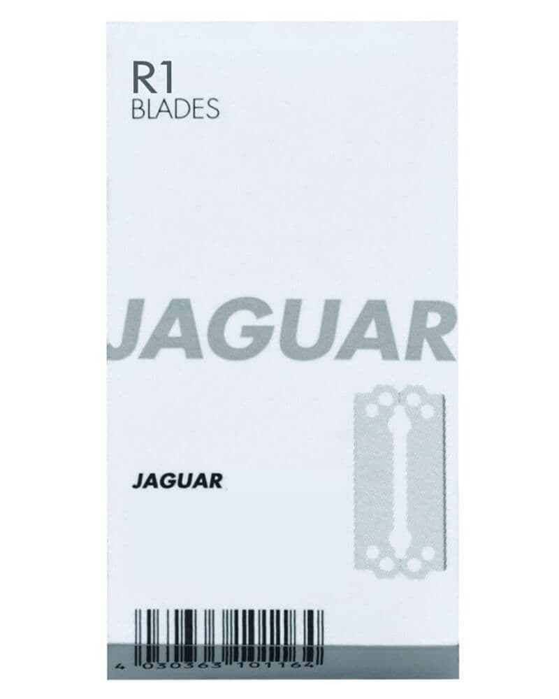 Jaguar R1 knivblad (8094) 10 stk.