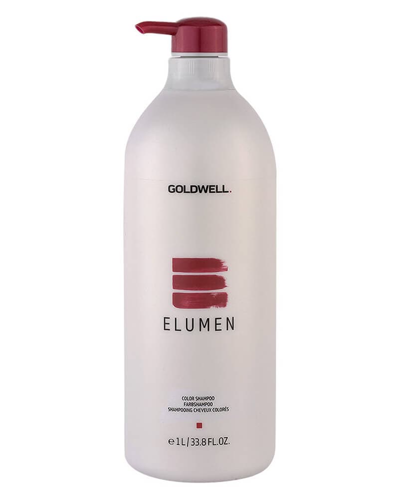 Goldwell Elumen Color Shampoo 1L 1000 ml