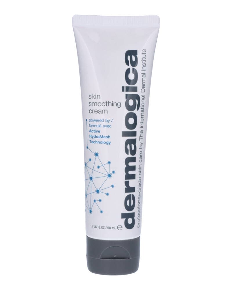 Dermalogica Skin Cream 50 ml