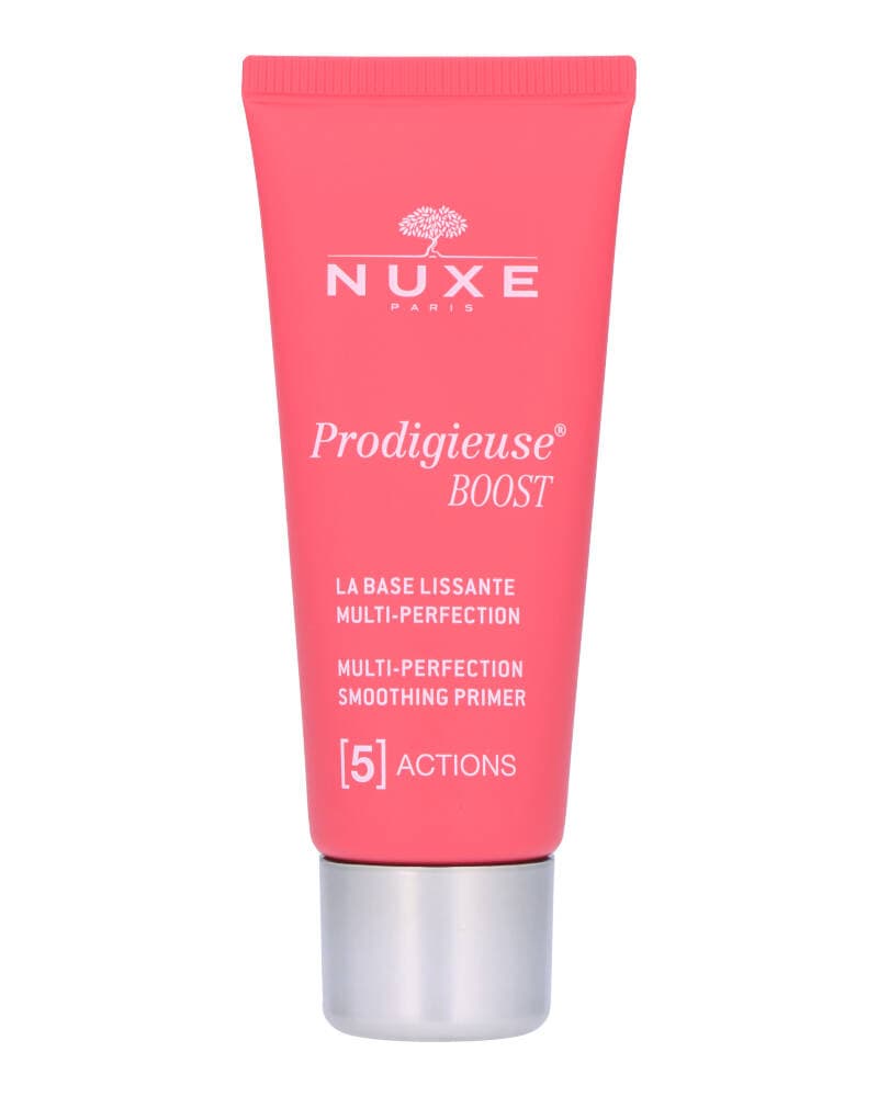 Nuxe Prodigieuse Boost Primer (U) 30 ml