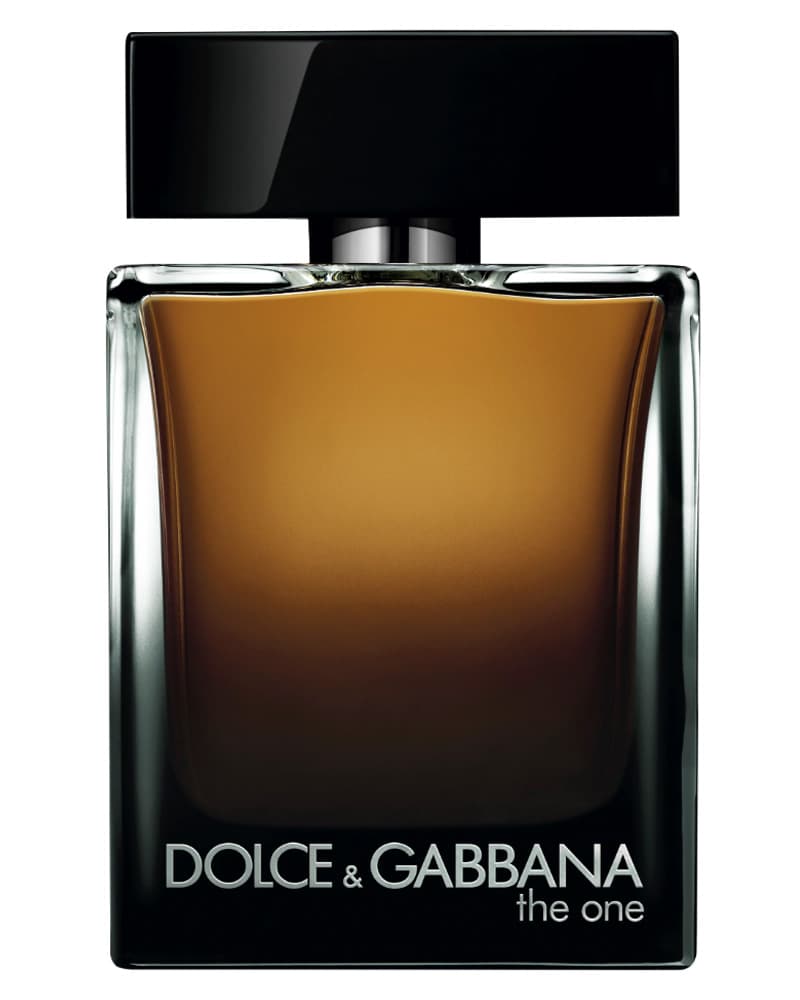 Dolce & Gabbana The One EDP 50 ml
