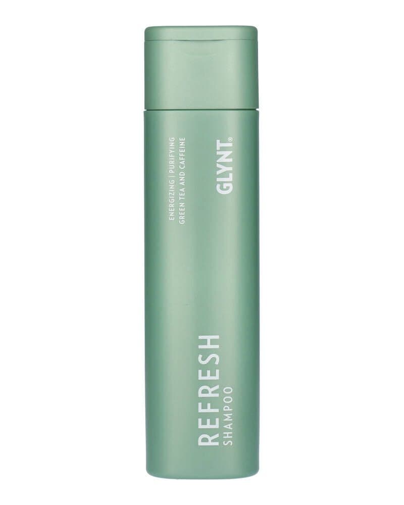 Glynt Shampoo 250 ml