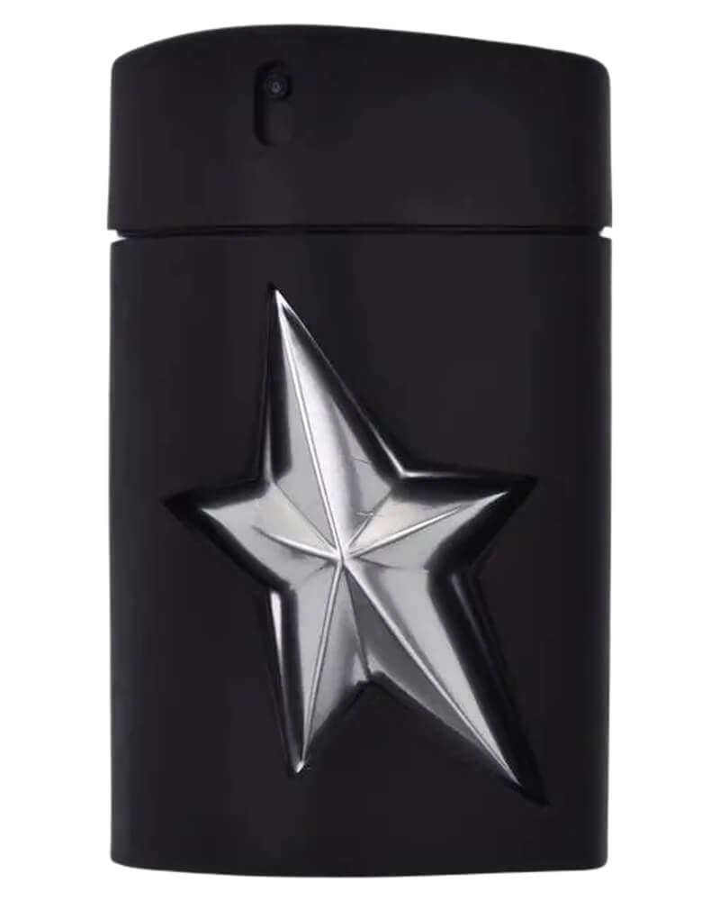 Thierry Mugler A Men Fantasm 100 ml