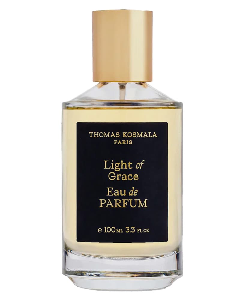Thomas Kosmala Light Of Grace EDP 100 ml