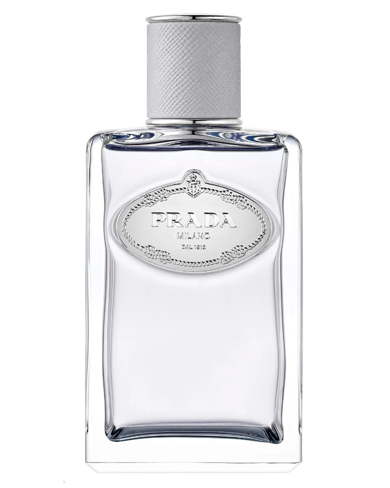 Prada Infusion de Cedre EDP 100 ml