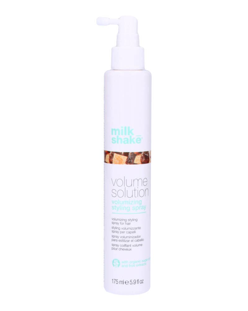 Milk Shake Volume Solution Styling 175 ml