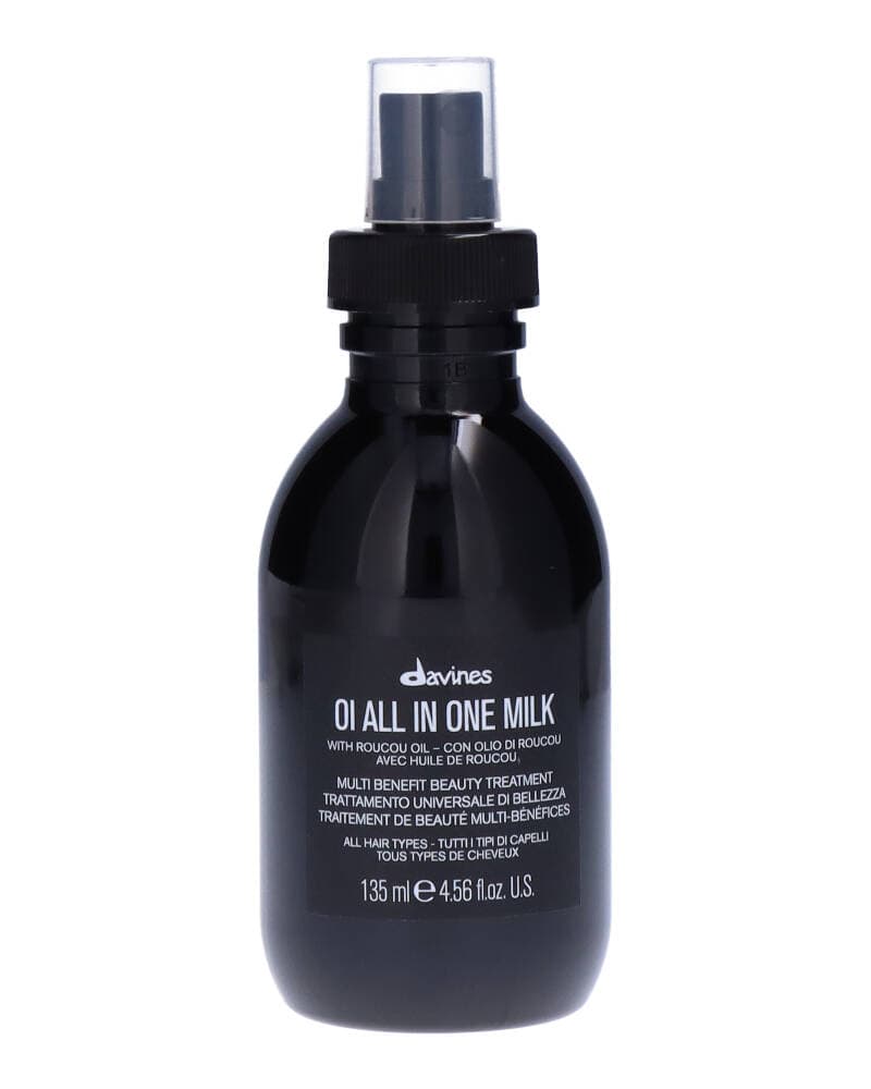 Davines Oi / All in one milk 135 ml